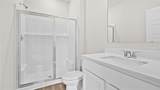 234B Lavendar Lane - Photo 20