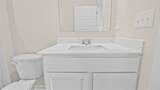 234B Lavendar Lane - Photo 21