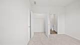 234B Lavendar Lane - Photo 23