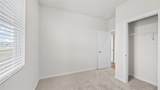 234B Lavendar Lane - Photo 24