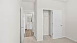 234B Lavendar Lane - Photo 25