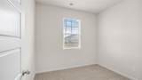 234B Lavendar Lane - Photo 26
