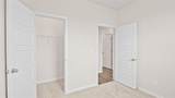 234B Lavendar Lane - Photo 27