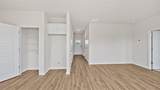 234B Lavendar Lane - Photo 29