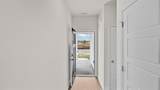 234B Lavendar Lane - Photo 3