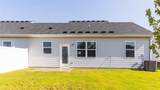 234B Lavendar Lane - Photo 30