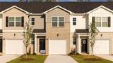206 Kenmore Circle - Photo 1