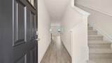 206 Kenmore Circle - Photo 2