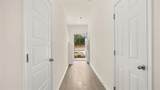 206 Kenmore Circle - Photo 3
