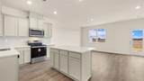 206 Kenmore Circle - Photo 4