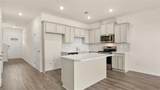 206 Kenmore Circle - Photo 5