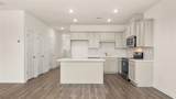 206 Kenmore Circle - Photo 6