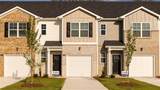 208 Kenmore Circle - Photo 1