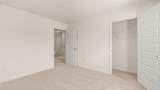 360 Silver Moon Drive - Photo 19