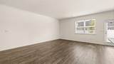 360 Silver Moon Drive - Photo 9