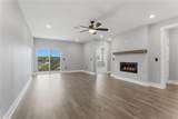 3321 Orwell Way - Photo 4