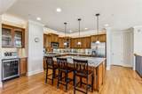 2220 Edgartown - Photo 10