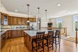 2220 Edgartown - Photo 11