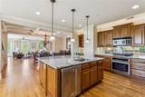 2220 Edgartown - Photo 12