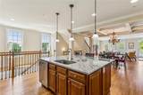 2220 Edgartown - Photo 13