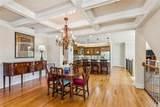 2220 Edgartown - Photo 14