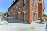 2220 Edgartown - Photo 17