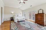 2220 Edgartown - Photo 19