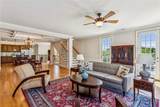 2220 Edgartown - Photo 2