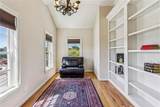 2220 Edgartown - Photo 20