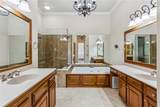 2220 Edgartown - Photo 21