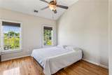 2220 Edgartown - Photo 23