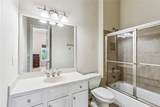 2220 Edgartown - Photo 24