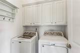 2220 Edgartown - Photo 25