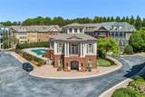 2220 Edgartown - Photo 27