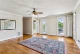 2220 Edgartown - Photo 6