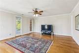 2220 Edgartown - Photo 7