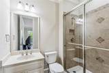 2220 Edgartown - Photo 8