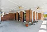 2220 Edgartown - Photo 9