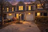824 Ash Street - Photo 1