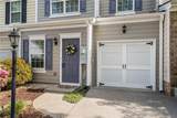824 Ash Street - Photo 2