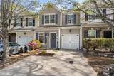824 Ash Street - Photo 3