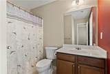 824 Ash Street - Photo 30
