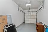 824 Ash Street - Photo 31