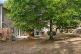 824 Ash Street - Photo 32