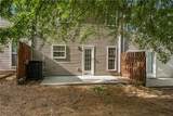 824 Ash Street - Photo 33