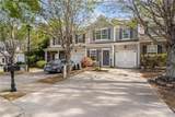 824 Ash Street - Photo 4