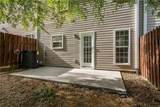 824 Ash Street - Photo 7