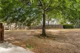 824 Ash Street - Photo 8