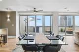 1280 Peachtree Street - Photo 11