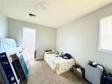 1140 Forest Villa Drive - Photo 10
